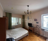 2-комн, 51кв м, этаж 5/5 Южнобережное шоссе, 4