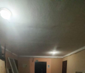 комната 29 кв м улица Лизы Чайкиной, 3Б