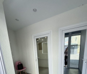 офис 14 кв м, этаж 1/2 Феодосия, Крымская улица, 1Гк5