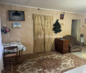 комната 35 кв м Симферополь г., Железнодорожный