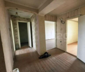 3-комн, 78кв м, этаж 3/5 улица Кузнецова, 18А