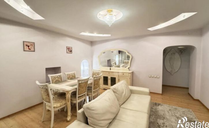 2-комн квартира Большая Морская улица, 48,  д. 48