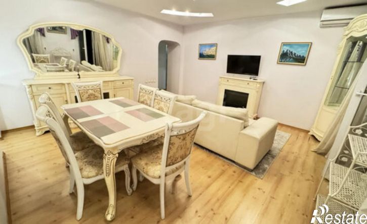 2-комн квартира Большая Морская улица, 48,  д. 48