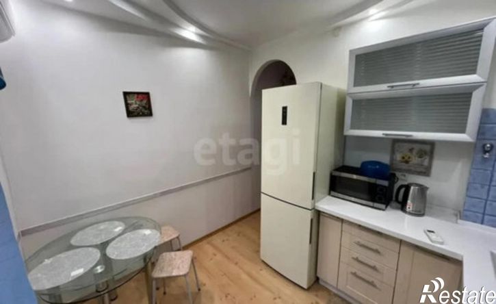 2-комн квартира Большая Морская улица, 48,  д. 48