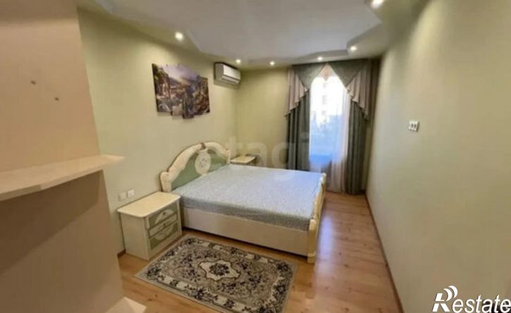 2-комн квартира Большая Морская улица, 48,  д. 48