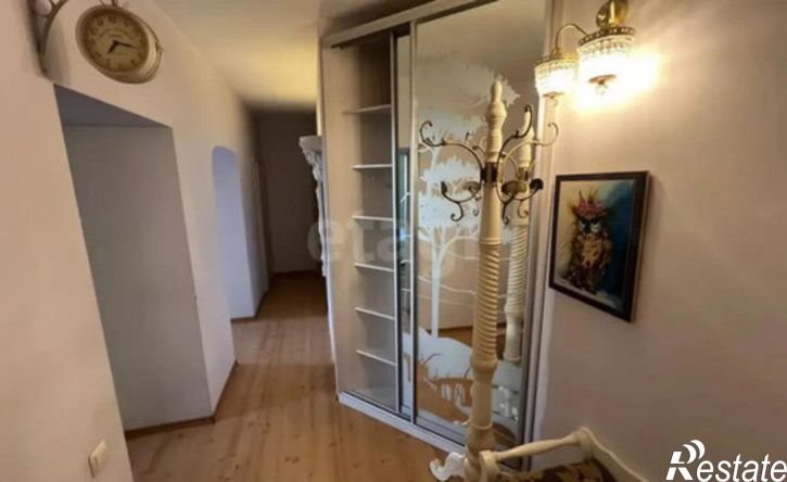 2-комн квартира Большая Морская улица, 48,  д. 48