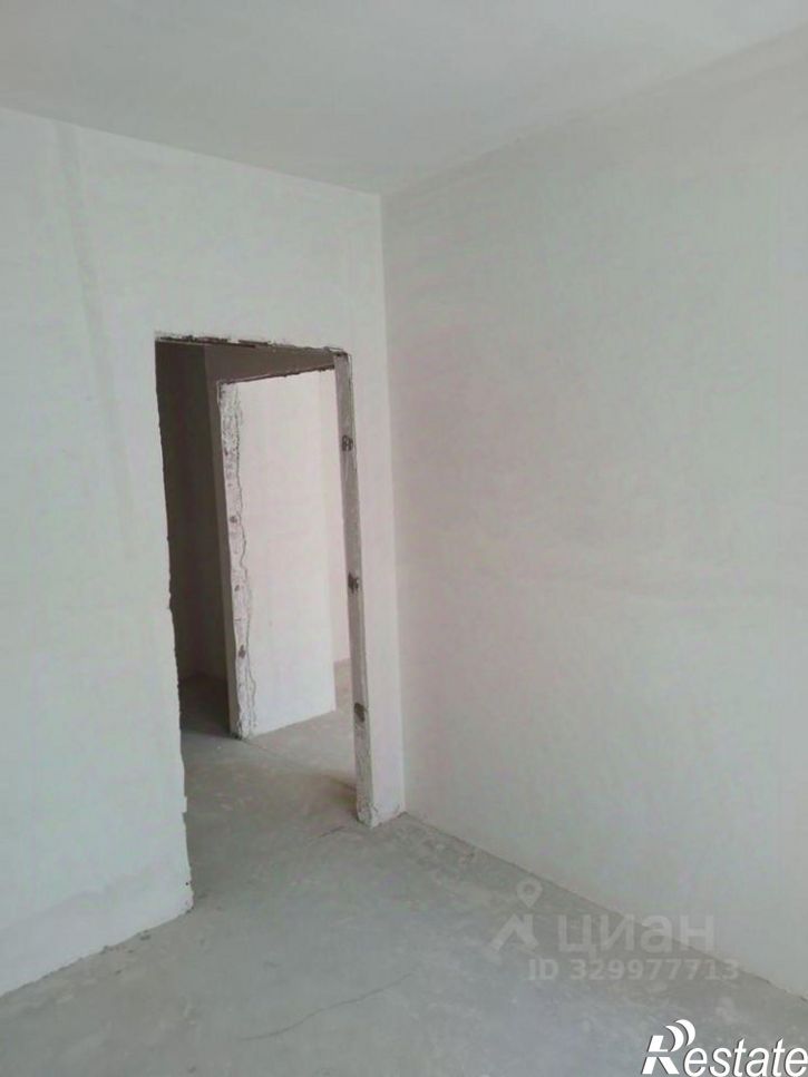 1-комн квартира ул Крымской весны, 5 1,  д. 5 1,  к. 1