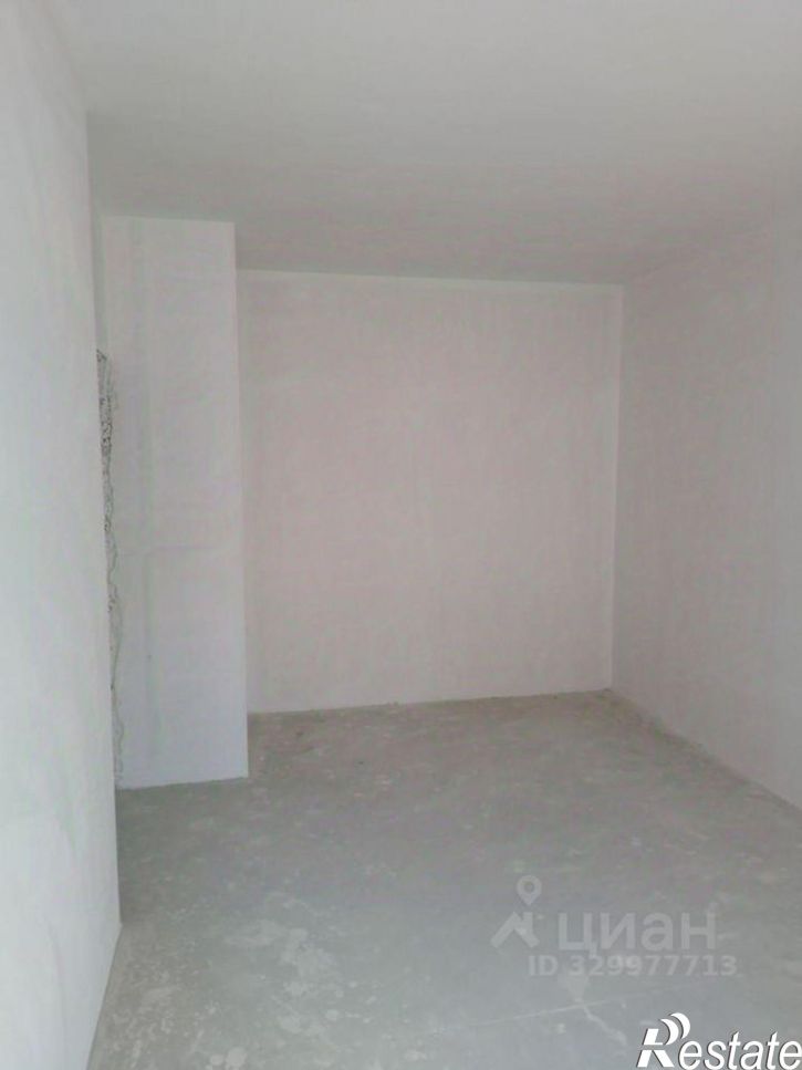 1-комн квартира ул Крымской весны, 5 1,  д. 5 1,  к. 1