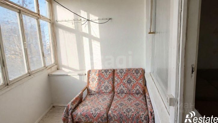 3-комн квартира 1-й микрорайон, 9,  д. 9