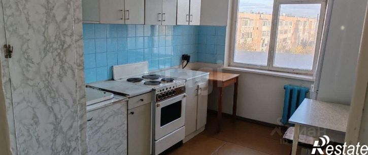 3-комн квартира 1-й микрорайон, 9,  д. 9