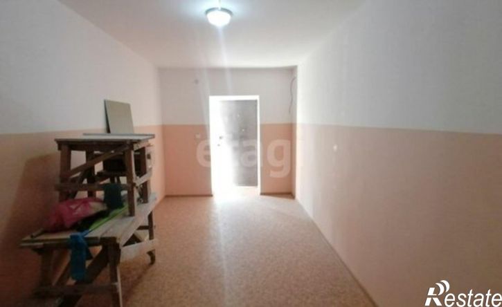 1-комн квартира Симонок улица, 55В бл20,  д. 55В бл20