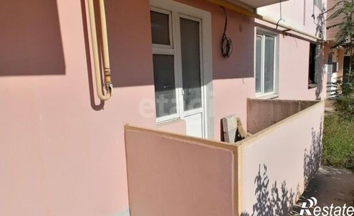 1-комн квартира Симонок улица, 55В бл20,  д. 55В бл20
