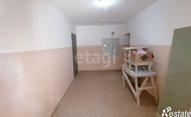 1-комн квартира Симонок улица, 55В бл20,  д. 55В бл20