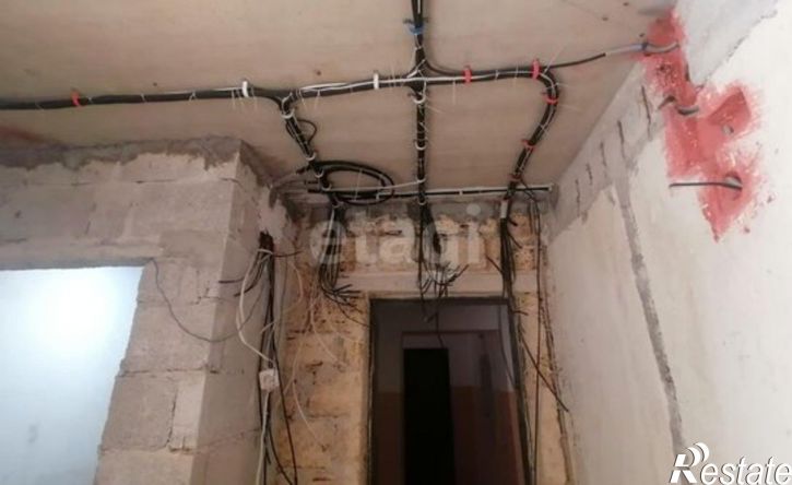 1-комн квартира Симонок улица, 55В бл20,  д. 55В бл20