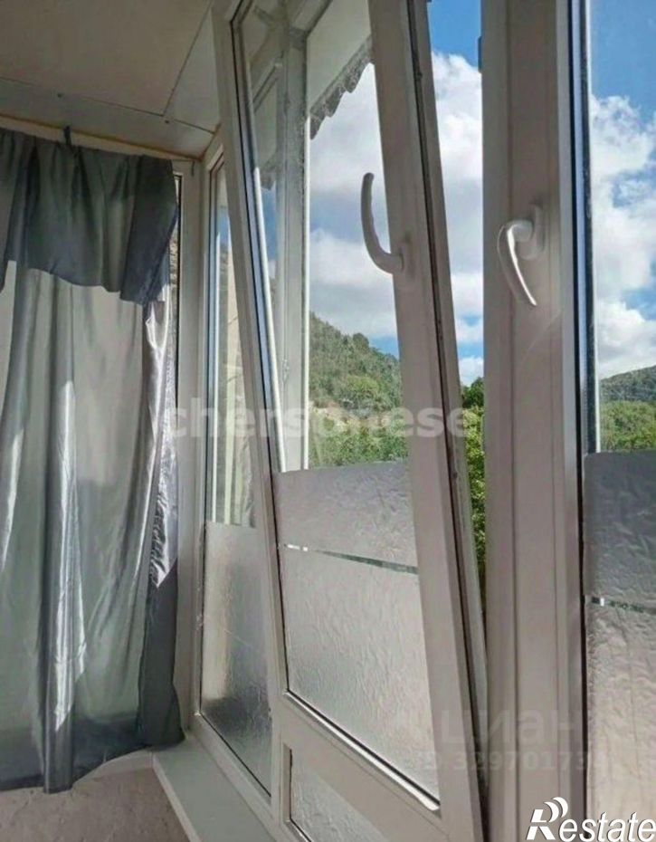 1-комн квартира ул Погорелова, 31,  д. 31