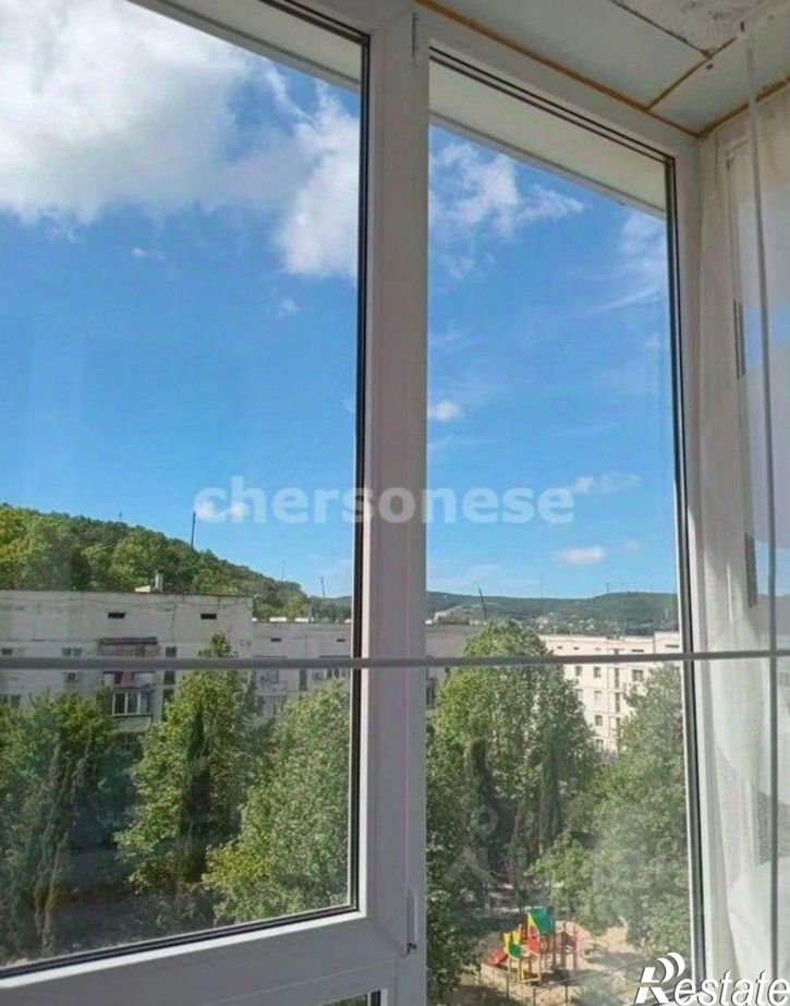 1-комн квартира ул Погорелова, 31,  д. 31