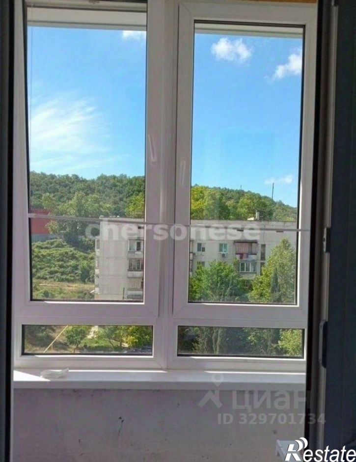 1-комн квартира ул Погорелова, 31,  д. 31