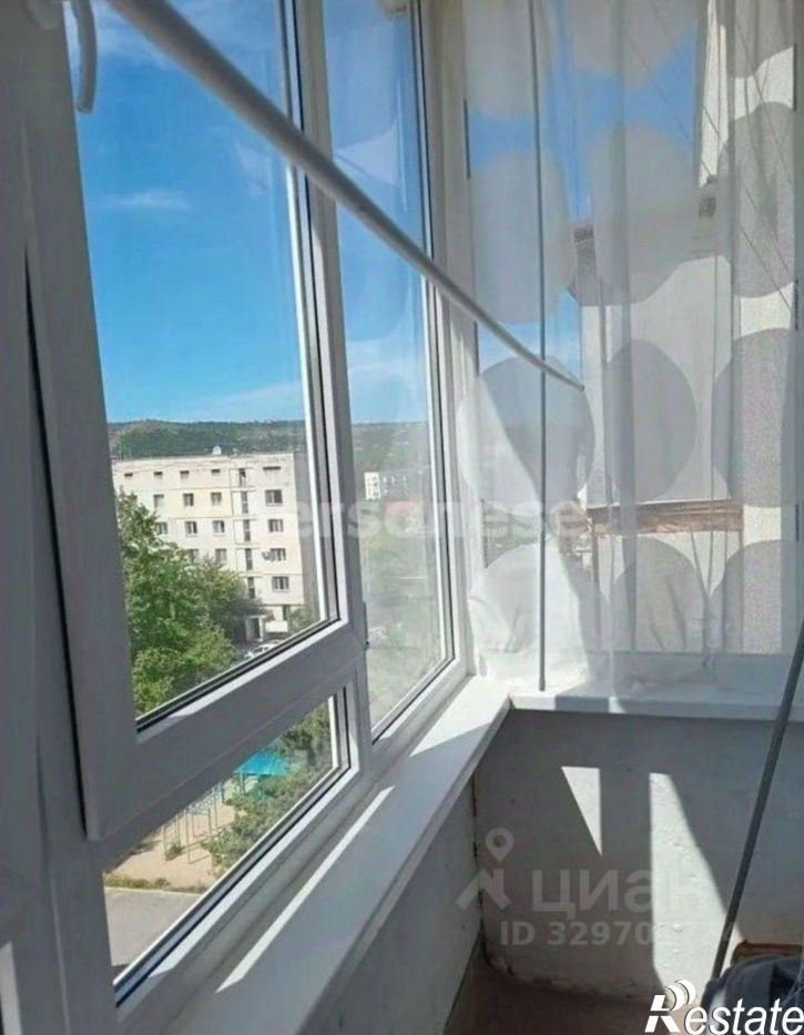 1-комн квартира ул Погорелова, 31,  д. 31