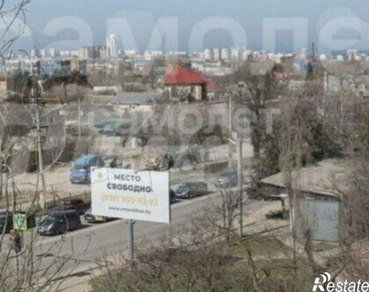3-комн квартира ул Хрусталева, 53,  д. 53