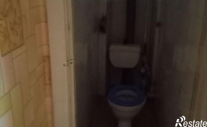 2-комн квартира Крымская улица, 39,  д. 39