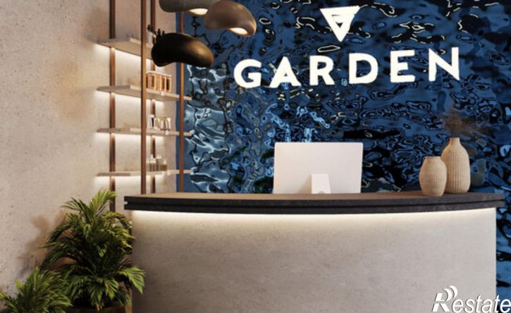 2-комн квартира улица Лётчиков, 10 к4,  д. 10 к4