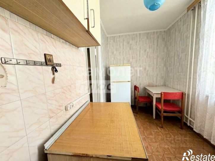 1-комн квартира проспект Генерала Острякова, 246,  д. 246