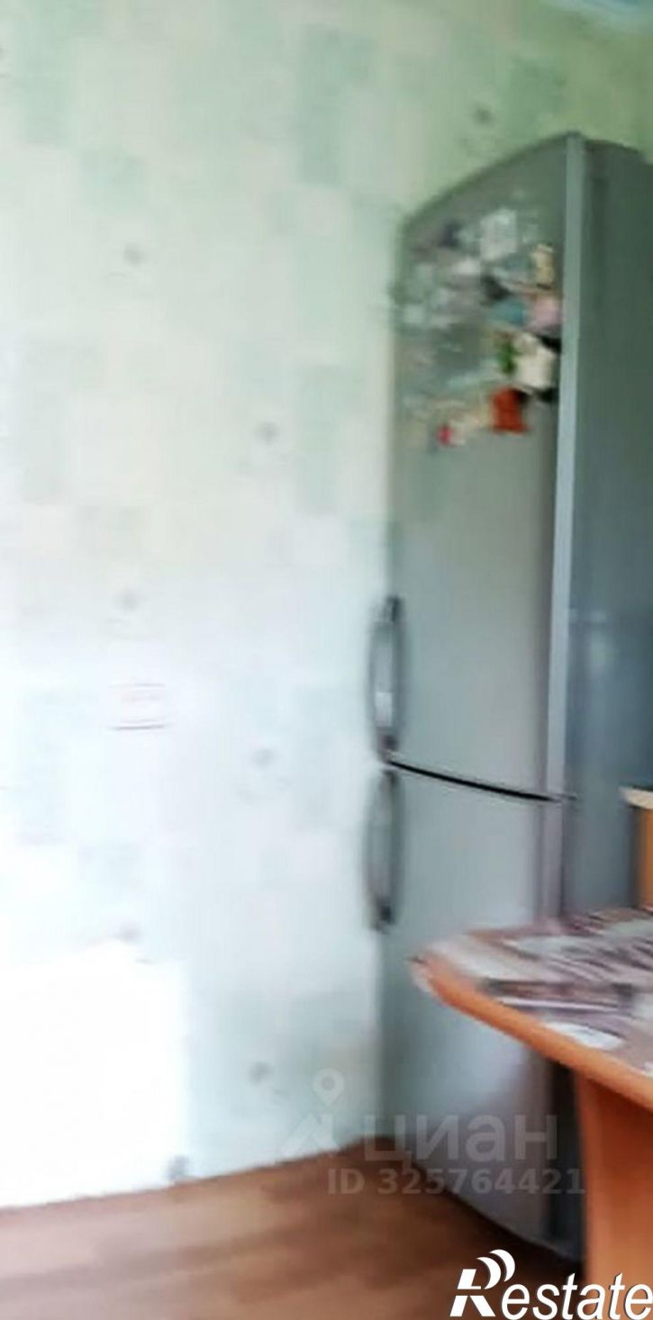 3-комн квартира Севастопольская улица, 84,  д. 84