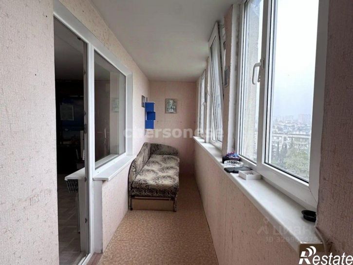 1-комн квартира ул Героев Бреста, 29,  д. 29