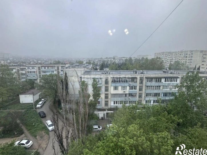 1-комн квартира ул Героев Бреста, 29,  д. 29