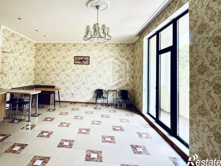 2-комн квартира улица Батурина, 44А,  д. 44А