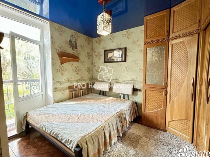 2-комн квартира Большая Морская улица, 48,  д. 48