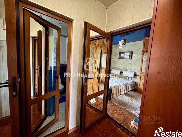 2-комн квартира Большая Морская улица, 48,  д. 48