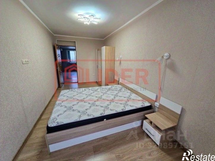 3-комн квартира проспект Героев Сталинграда, 37,  д. 37