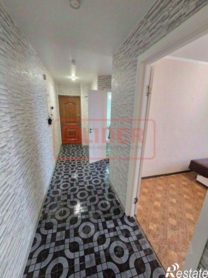 3-комн квартира проспект Героев Сталинграда, 37,  д. 37