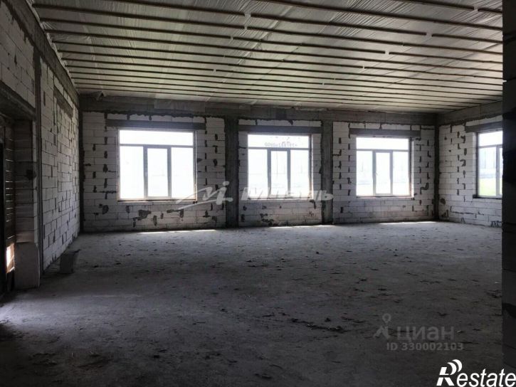 Отдельное здание Бахчисарайский район