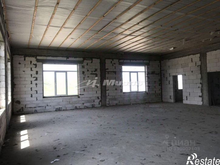 Отдельное здание Бахчисарайский район
