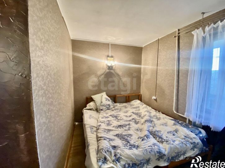 1-комн квартира Южная улица, 44,  д. 44
