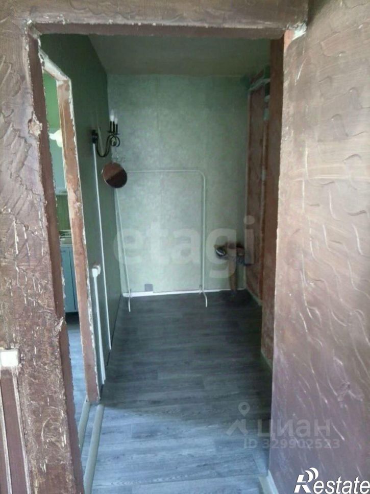 1-комн квартира Южная улица, 44,  д. 44