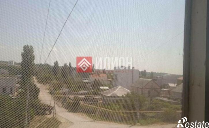 3-комн квартира Фёдоровская улица, 57,  д. 57