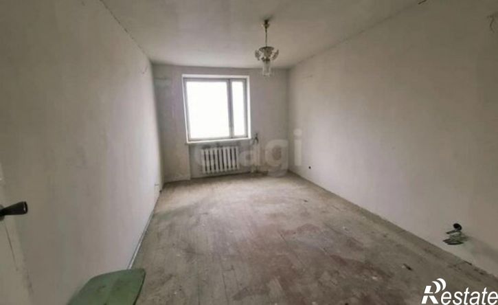 3-комн квартира улица Кузнецова, 18А,  д. 18А
