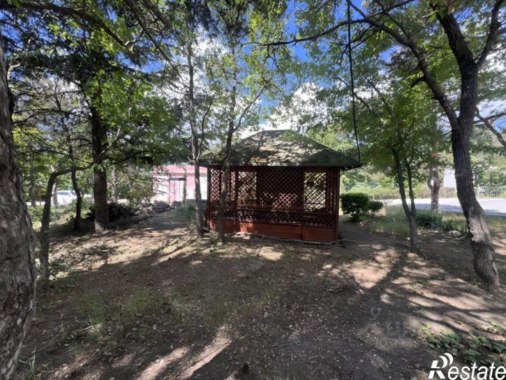 3-комн квартира улица Авроры, 50,  д. 50