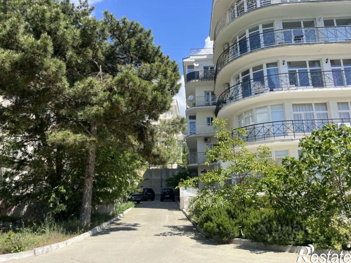3-комн квартира улица Авроры, 50,  д. 50