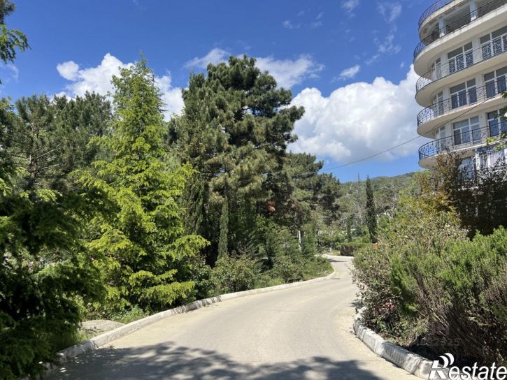 3-комн квартира улица Авроры, 50,  д. 50