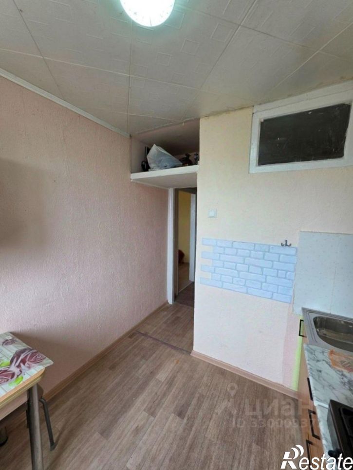 1-комн квартира проспект Мира, 15,  д. 15