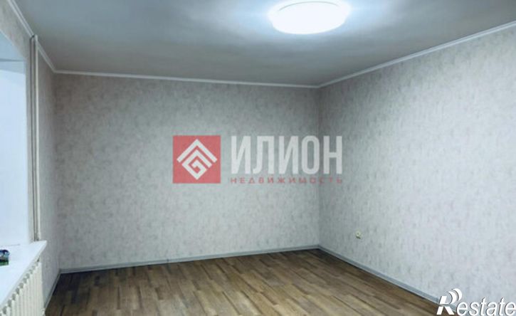 1-комн квартира Симферополь, Аральская улица, 55