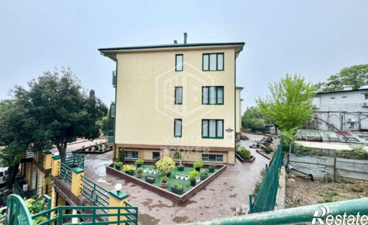 2-комн квартира улица 1-го Мая, 1В,  д. 1В