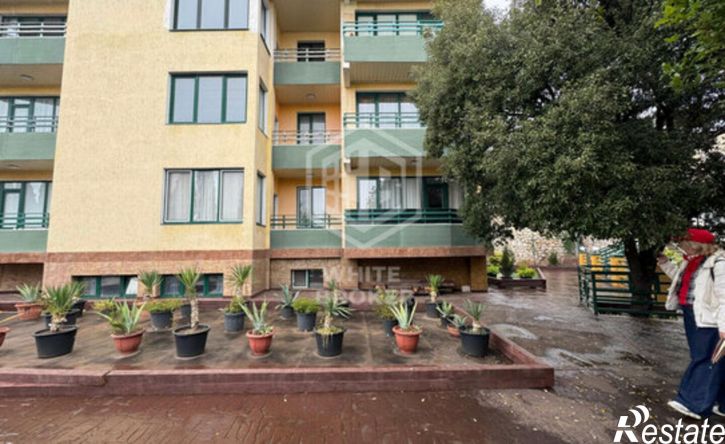2-комн квартира улица 1-го Мая, 1В,  д. 1В