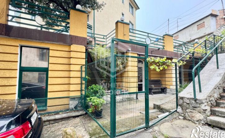 2-комн квартира улица 1-го Мая, 1В,  д. 1В