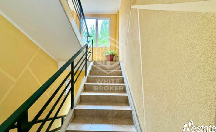 2-комн квартира улица 1-го Мая, 1В,  д. 1В