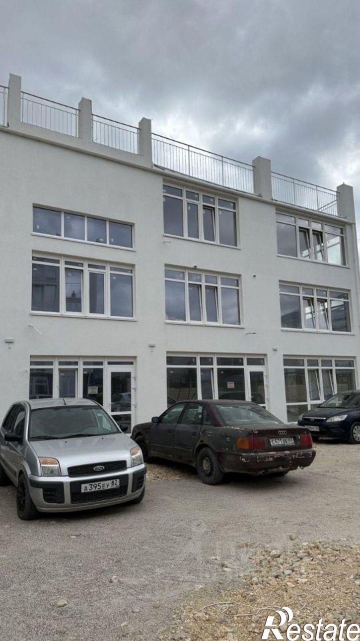 1-комн квартира Студенческая улица, 4,  д. 4